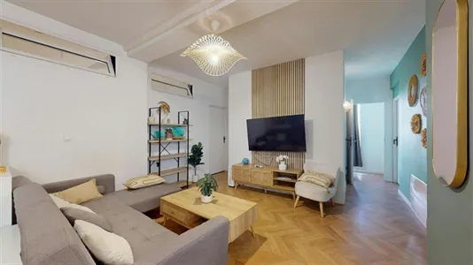 Rooms in Toulouse - photo 6