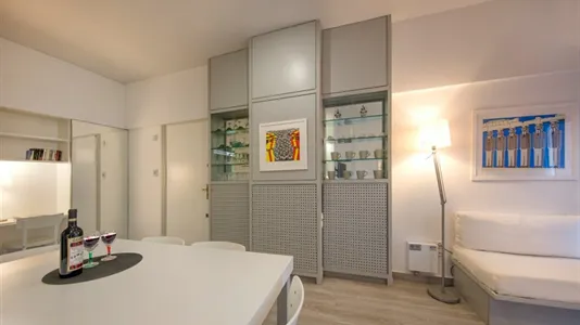 Apartments in Location is not specified - photo 7