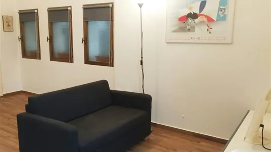 Apartments in Milano Zona 5 - Vigentino, Chiaravalle, Gratosoglio - photo 4