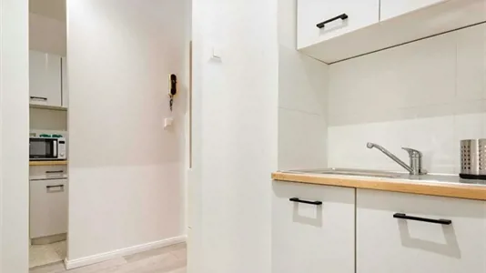 Rooms in Location is not specified - photo 3