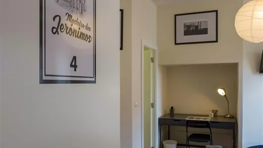 Rooms in Location is not specified - photo 9