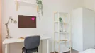 Room for rent, Roma Municipio XIV – Monte Mario, Rome, &lt;span class=&quot;blurred street&quot; onclick=&quot;ProcessAdRequest(13796516)&quot;&gt;&lt;span class=&quot;hint&quot;&gt;See streetname&lt;/span&gt;[xxxxxxxxxxxxx]&lt;/span&gt;