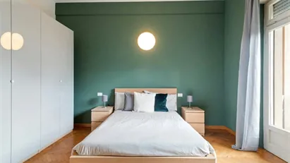 Room for rent in Milano Zona 2 - Stazione Centrale, Gorla, Turro, Greco, Crescenzago, Milan