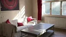 Apartment for rent, Brussels Oudergem, Brussels, Rue Robert Willame, Belgium