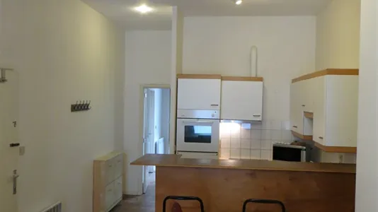 Apartments in Stad Brussel - photo 4