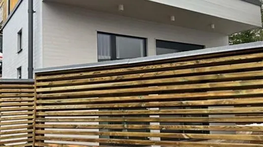 Apartments in Haninge - photo 3