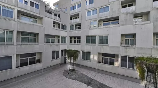 Apartments in Milano Zona 5 - Vigentino, Chiaravalle, Gratosoglio - photo 3