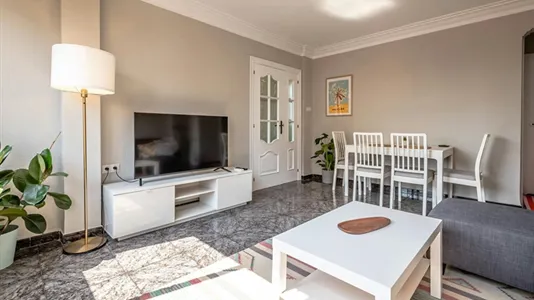 Apartments in la Punta - photo 3