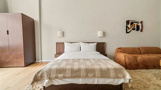 Apartments in Berlin Pankow - photo 8