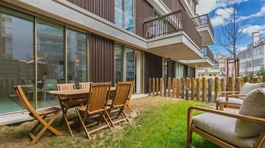 Apartments in Location is not specified - photo 3