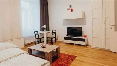 Apartment for rent in Vienna Alsergrund, Vienna