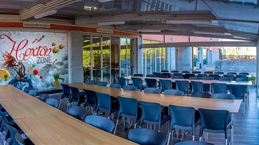 Rooms in Madrid Vicálvaro - photo 9