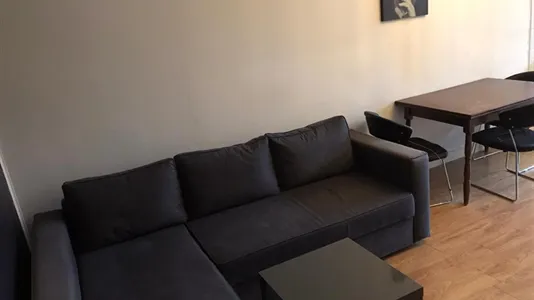 Rooms in Rotterdam Delfshaven - photo 5