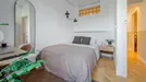 Room for rent, Madrid Retiro, Madrid, &lt;span class=&quot;blurred street&quot; onclick=&quot;ProcessAdRequest(13123602)&quot;&gt;&lt;span class=&quot;hint&quot;&gt;See streetname&lt;/span&gt;[xxxxxxxxxxxxx]&lt;/span&gt;