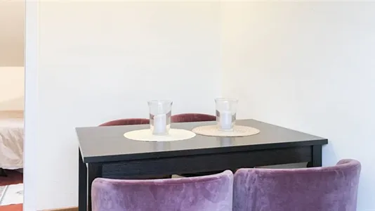 Apartments in Milano Zona 6 - Barona, Lorenteggio - photo 4