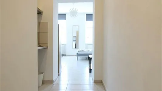 Apartments in Wien Rudolfsheim-Fünfhaus - photo 2