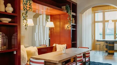 Room for rent in Brussels Sint-Gillis, Brussels