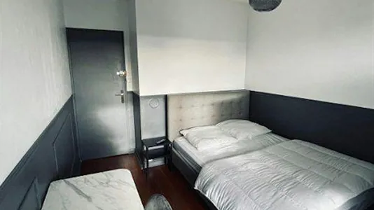 Rooms in Bordeaux - photo 3