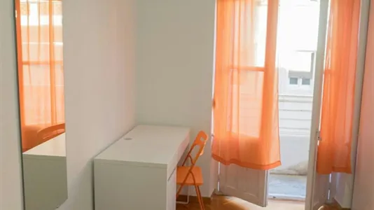 Rooms in Alicante/Alacant - photo 2