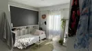 Room for rent, Barcelona Sant Martí, Barcelona, &lt;span class=&quot;blurred street&quot; onclick=&quot;ProcessAdRequest(7362897)&quot;&gt;&lt;span class=&quot;hint&quot;&gt;See streetname&lt;/span&gt;[xxxxxxxxxxxxx]&lt;/span&gt;