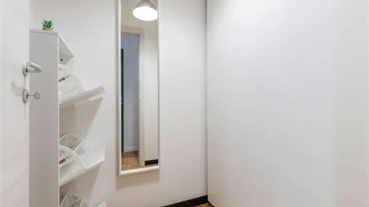 Rooms in Milano Zona 5 - Vigentino, Chiaravalle, Gratosoglio - photo 7