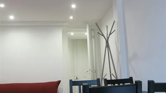 Apartments in Paris 6ème arrondissement - Saint Germain - photo 8