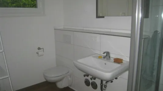 Apartments in Main-Taunus-Kreis - photo 5