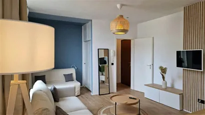 Apartment for rent in Dusseldorf, Nordrhein-Westfalen