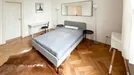 Room for rent, Munich, <span class="blurred street" onclick="ProcessAdRequest(12982055)"><span class="hint">See streetname</span>[xxxxxxxxxxxxx]</span>