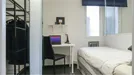 Room for rent, Madrid Ciudad Lineal, Madrid, <span class="blurred street" onclick="ProcessAdRequest(7752860)"><span class="hint">See streetname</span>[xxxxxxxxxxxxx]</span>