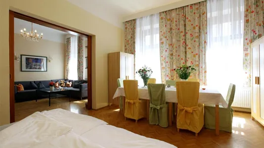 Apartments in Wien Rudolfsheim-Fünfhaus - photo 8