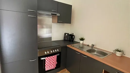 Apartments in Essen - photo 5