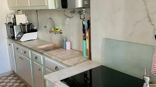 Apartments in Location is not specified - photo 9