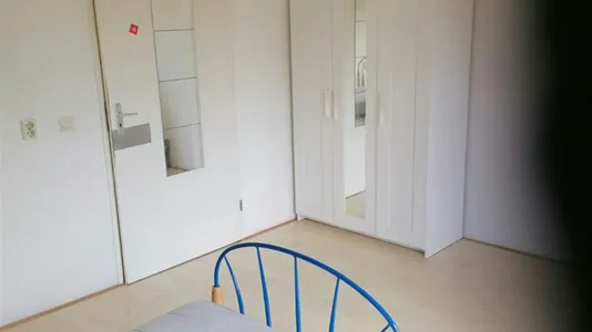 Rooms in Location is not specified - photo 2