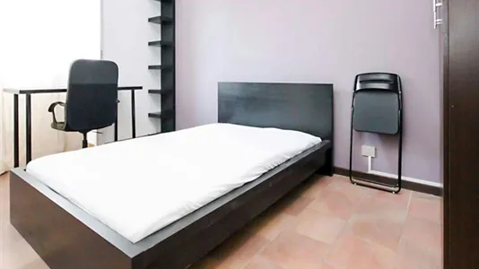 Rooms in Milano Zona 6 - Barona, Lorenteggio - photo 2