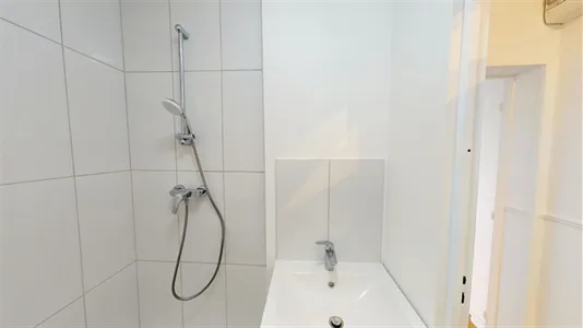 Rooms in Bordeaux - photo 10