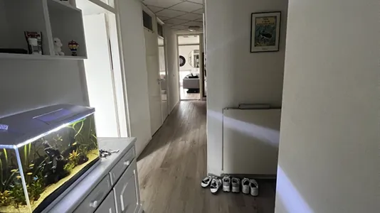 Rooms in Groningen - photo 3