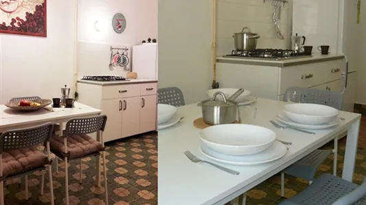 Apartments in Budapest Erzsébetváros - photo 10