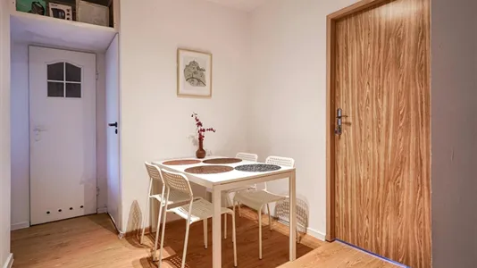 Rooms in Location is not specified - photo 2