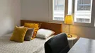 Room for rent, Madrid Centro, Madrid, &lt;span class=&quot;blurred street&quot; onclick=&quot;ProcessAdRequest(13123637)&quot;&gt;&lt;span class=&quot;hint&quot;&gt;See streetname&lt;/span&gt;[xxxxxxxxxxxxx]&lt;/span&gt;