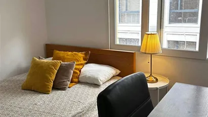 Room for rent in Madrid Centro, Madrid