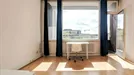 Room for rent, Berlin Charlottenburg-Wilmersdorf, Berlin, Bismarckstraße
