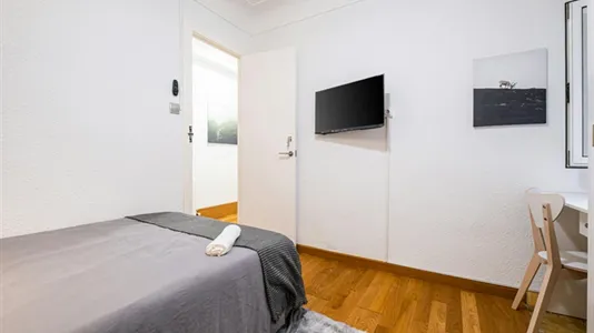 Rooms in Alicante/Alacant - photo 3
