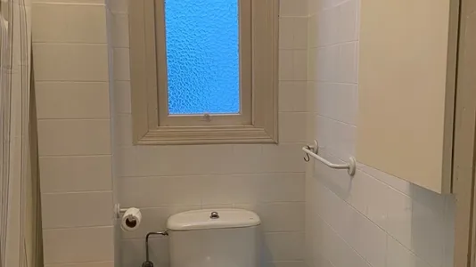 Rooms in Arrigorriaga - photo 8