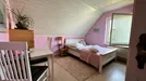 Room for rent, Vorpommern-Rügen, Mecklenburg-Vorpommern, &lt;span class=&quot;blurred street&quot; onclick=&quot;ProcessAdRequest(10160907)&quot;&gt;&lt;span class=&quot;hint&quot;&gt;See streetname&lt;/span&gt;[xxxxxxxxxxxxx]&lt;/span&gt;