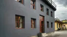 Apartment for rent, Milano Zona 4 - Vittoria, Forlanini, Milan, &lt;span class=&quot;blurred street&quot; onclick=&quot;ProcessAdRequest(13184677)&quot;&gt;&lt;span class=&quot;hint&quot;&gt;See streetname&lt;/span&gt;[xxxxxxxxxxxxx]&lt;/span&gt;
