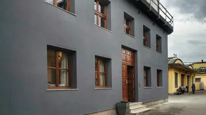 Apartment for rent in Milano Zona 4 - Vittoria, Forlanini, Milan