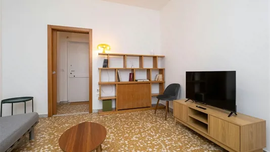 Apartments in Milano Zona 7 - Baggio, De Angeli, San Siro - photo 2