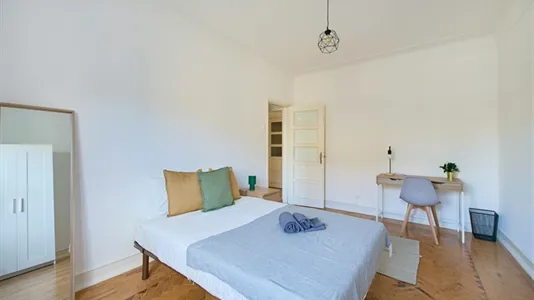 Rooms in Location is not specified - photo 10