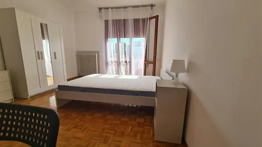 Rooms in Dolo - photo 4
